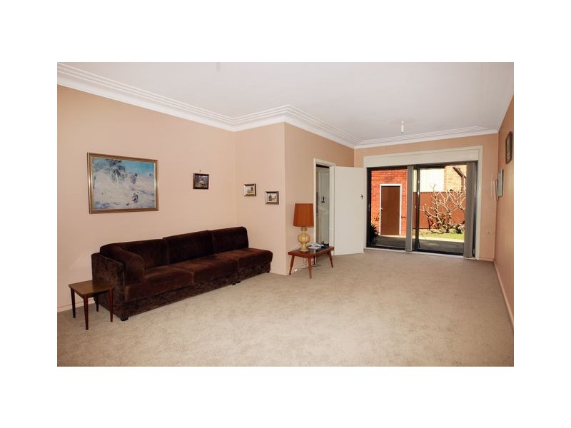 3 Robyn Avenue, Belfield NSW 2191