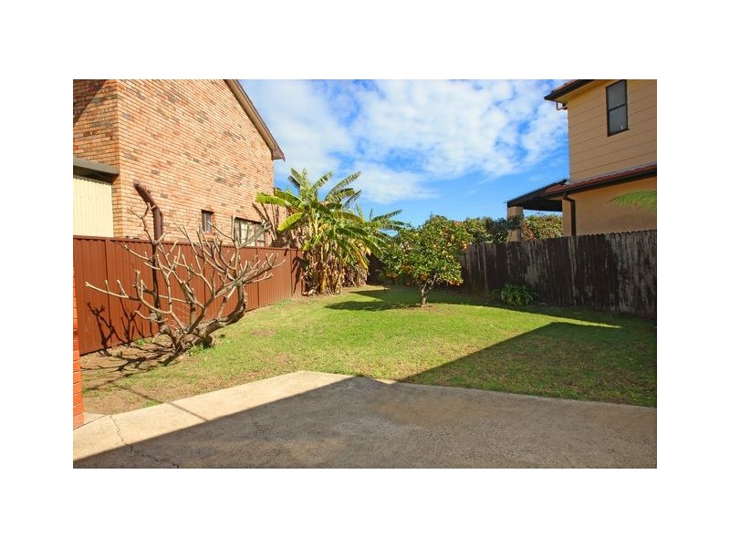 3 Robyn Avenue, Belfield NSW 2191