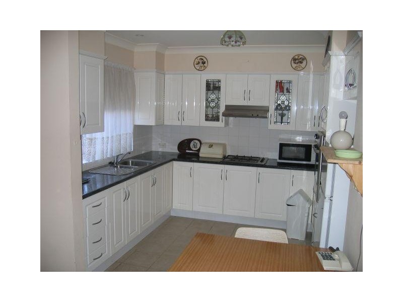 3/67 Charles Street, Putney NSW 2112