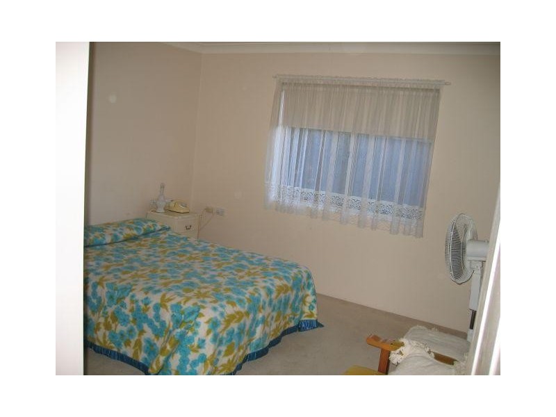 3/67 Charles Street, Putney NSW 2112