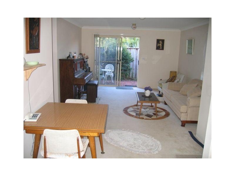 3/67 Charles Street, Putney NSW 2112