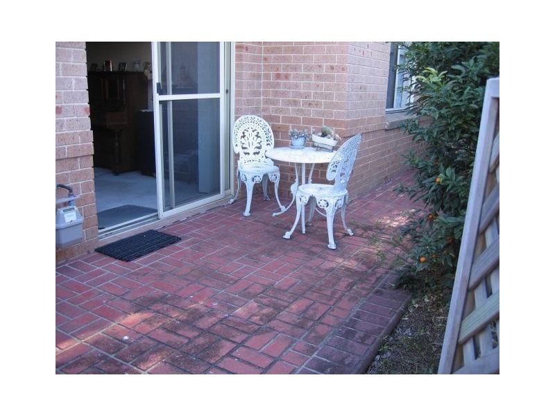 3/67 Charles Street, Putney NSW 2112