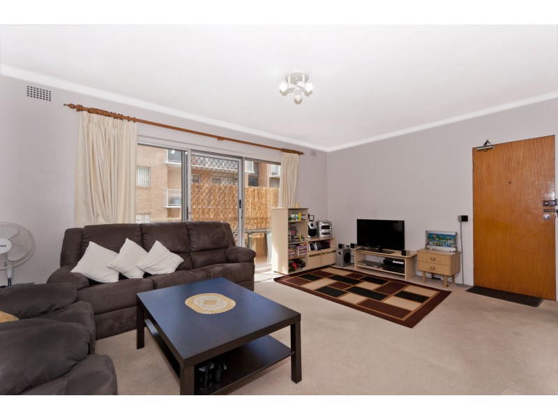 10/6 Lane Cove Road, Ryde NSW 2112