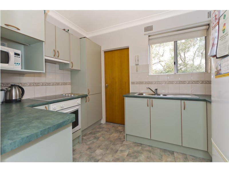 10/6 Lane Cove Road, Ryde NSW 2112