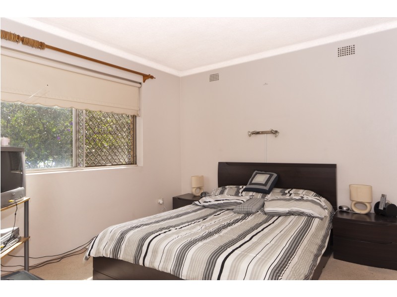 10/6 Lane Cove Road, Ryde NSW 2112