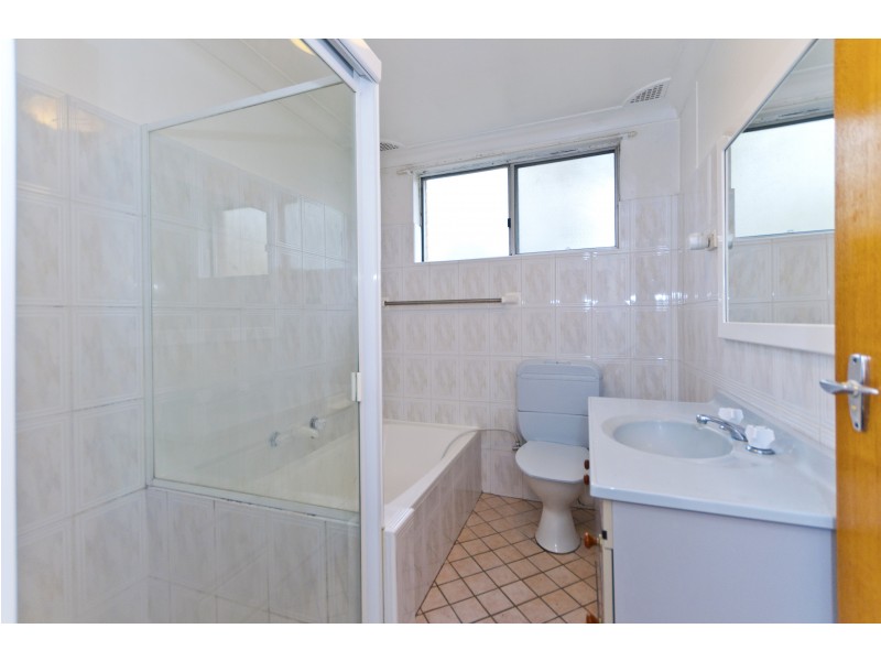 10/6 Lane Cove Road, Ryde NSW 2112