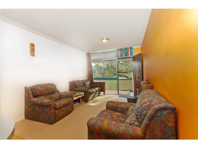 23/14 – 18 Station Street, West Ryde NSW 2114