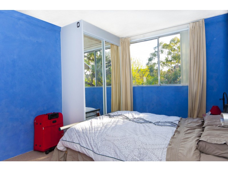 23/14 – 18 Station Street, West Ryde NSW 2114