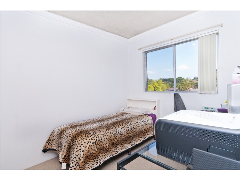 23/14 – 18 Station Street, West Ryde NSW 2114