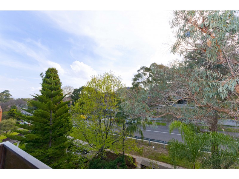 23/14 – 18 Station Street, West Ryde NSW 2114