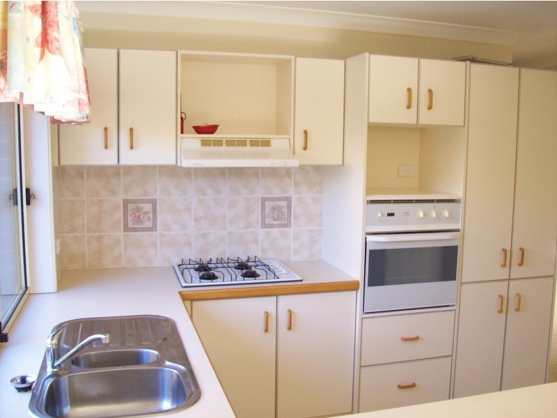 7 Bowness Court, Kellyville NSW 2155