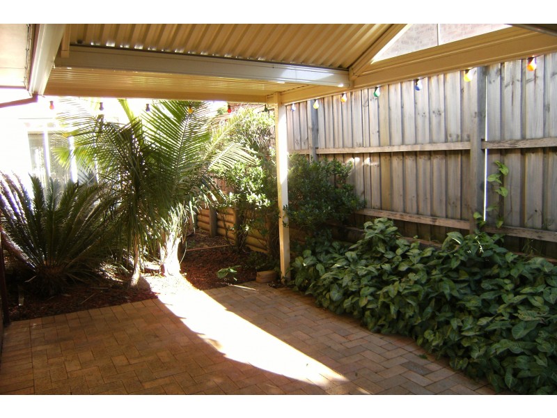 7 Bowness Court, Kellyville NSW 2155