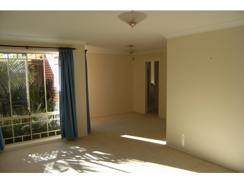 7 Bowness Court, Kellyville NSW 2155