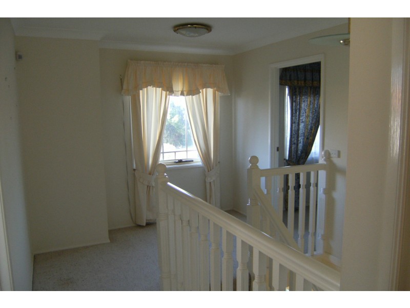 7 Bowness Court, Kellyville NSW 2155