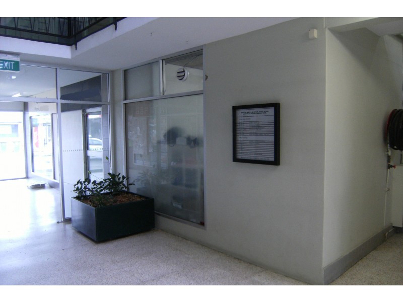 Castle Hill NSW 2154