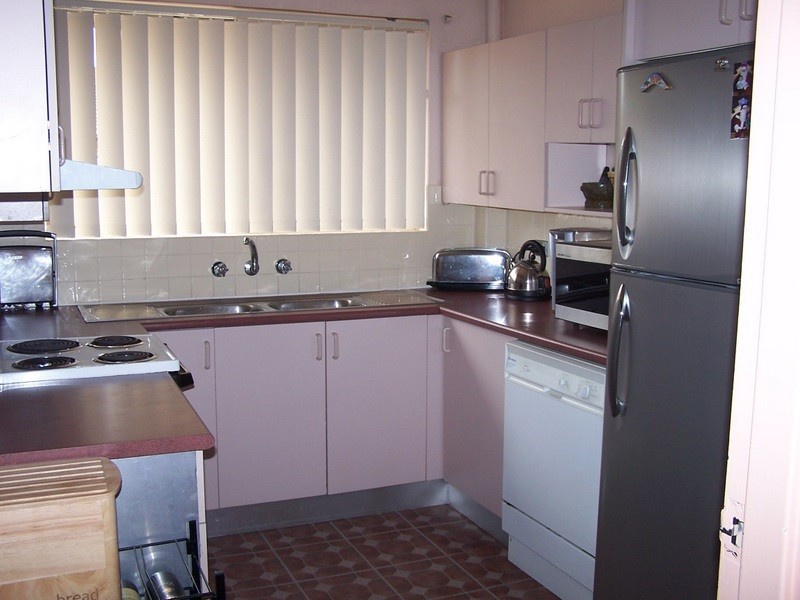 10/59 St Ann Street, Merrylands NSW 2160