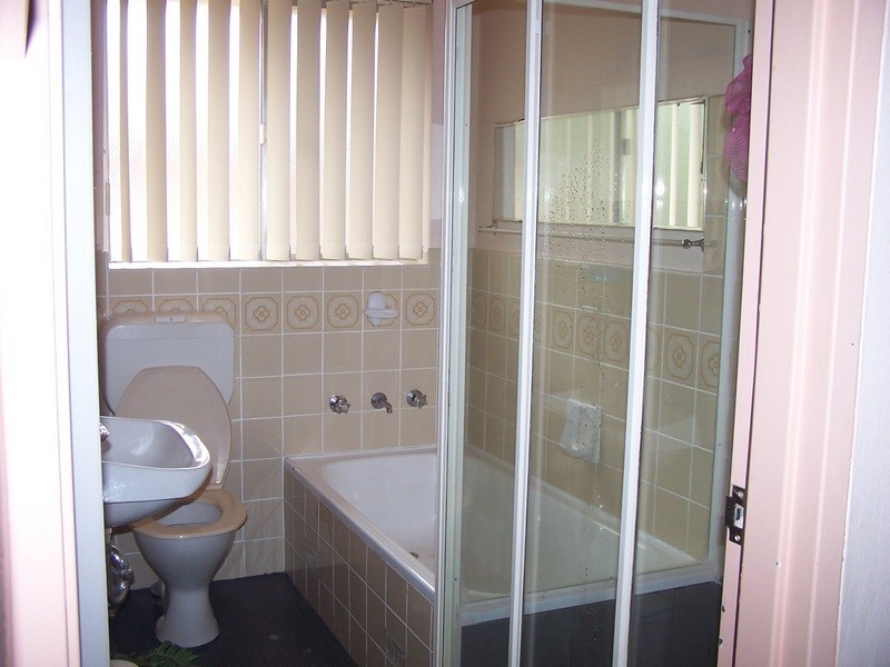 10/59 St Ann Street, Merrylands NSW 2160