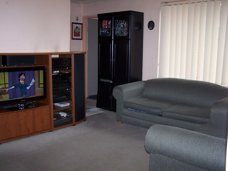 10/59 St Ann Street, Merrylands NSW 2160