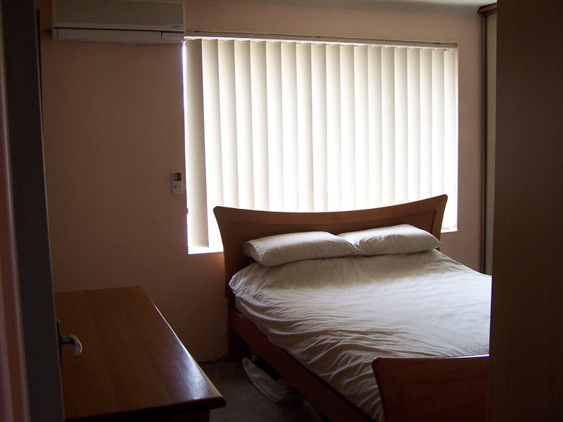 10/59 St Ann Street, Merrylands NSW 2160