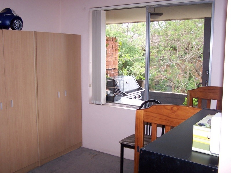 10/59 St Ann Street, Merrylands NSW 2160