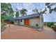 389 Old Northern Road, Castle Hill NSW 2154
