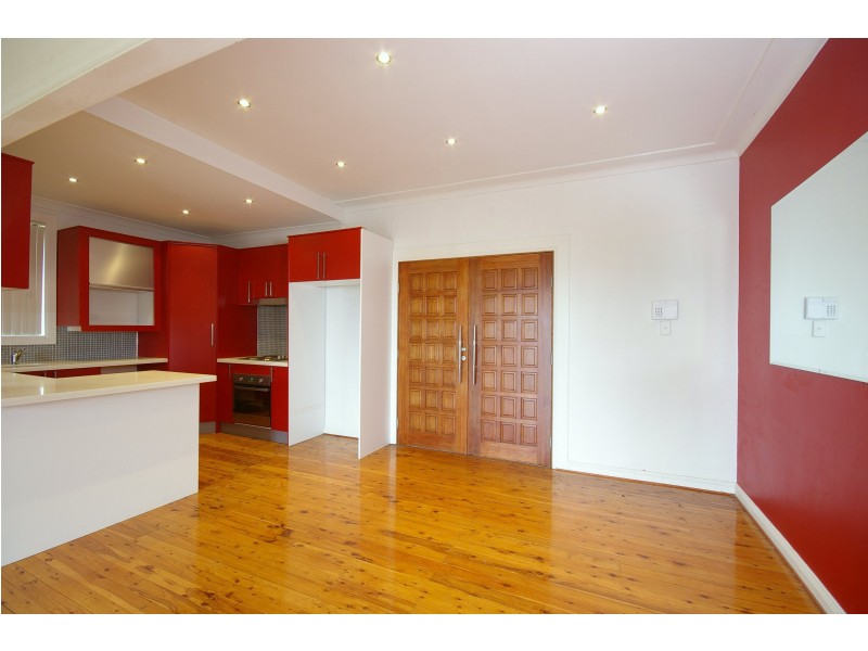 389 Old Northern Road, Castle Hill NSW 2154