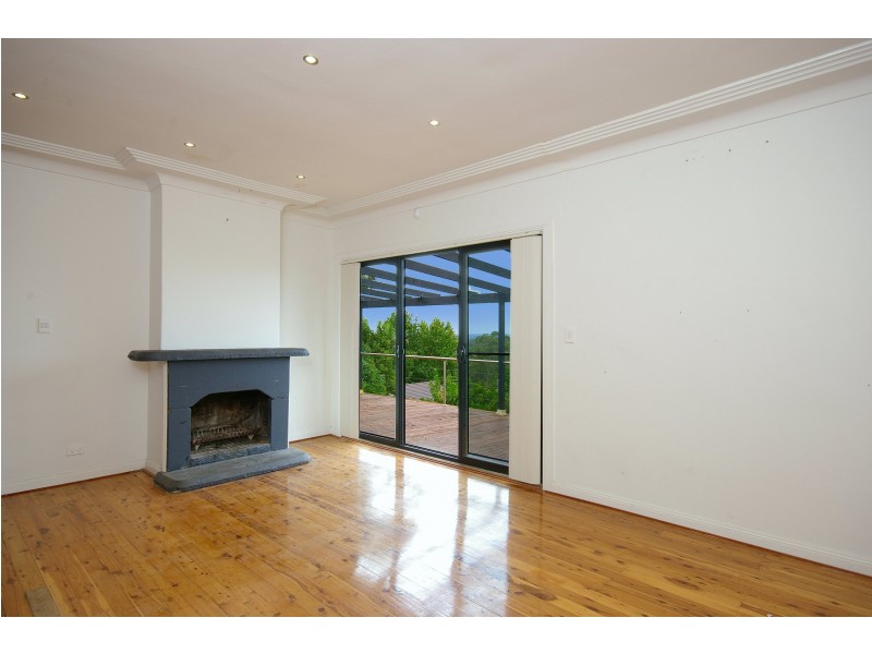389 Old Northern Road, Castle Hill NSW 2154