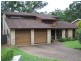 13 cairngorm, Glenhaven NSW 2156