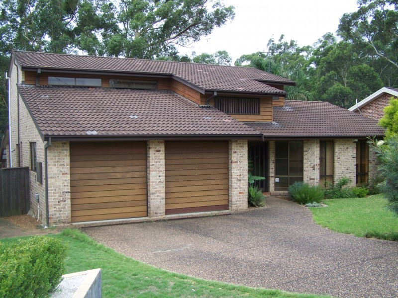13 cairngorm, Glenhaven NSW 2156