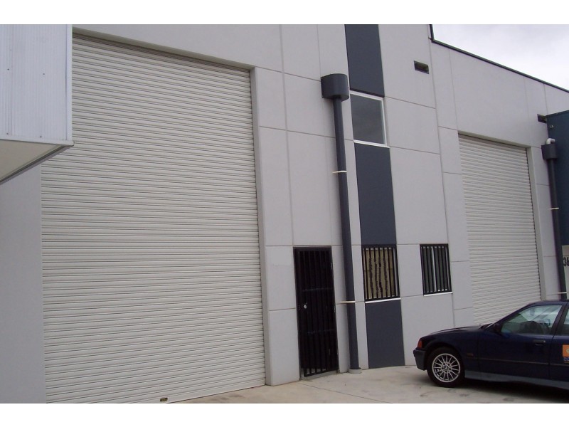 37/280 new line road, Dural NSW 2158