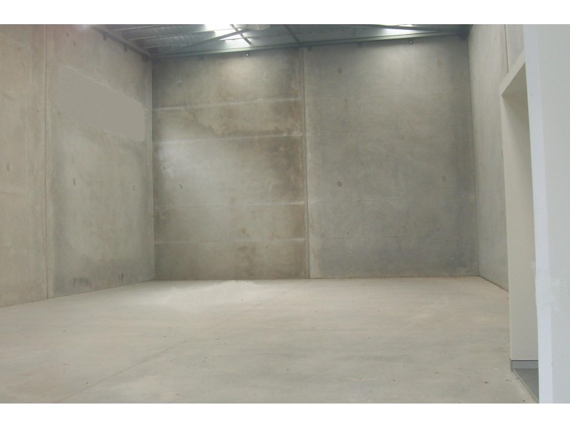 37/280 new line road, Dural NSW 2158