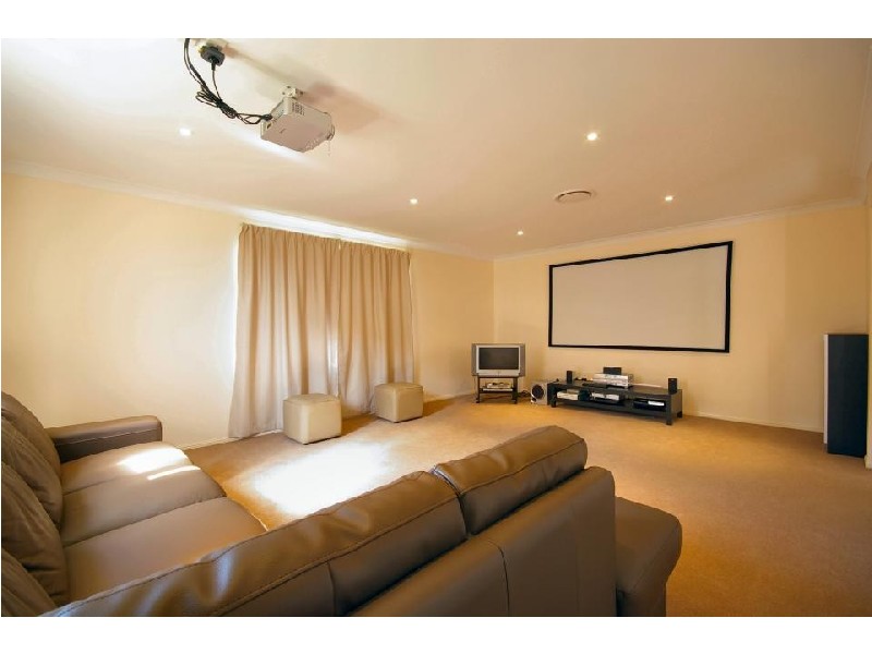 11 Trinity avenue, Kellyville NSW 2155