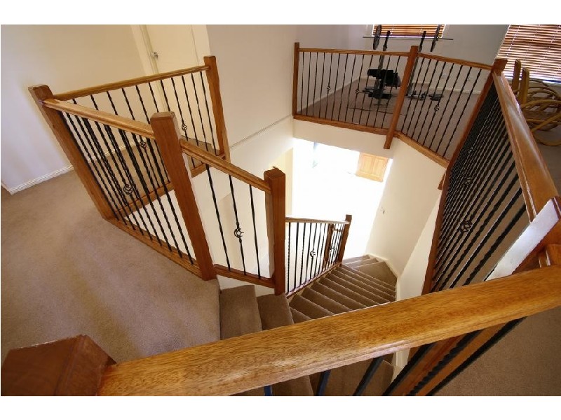 11 Trinity avenue, Kellyville NSW 2155