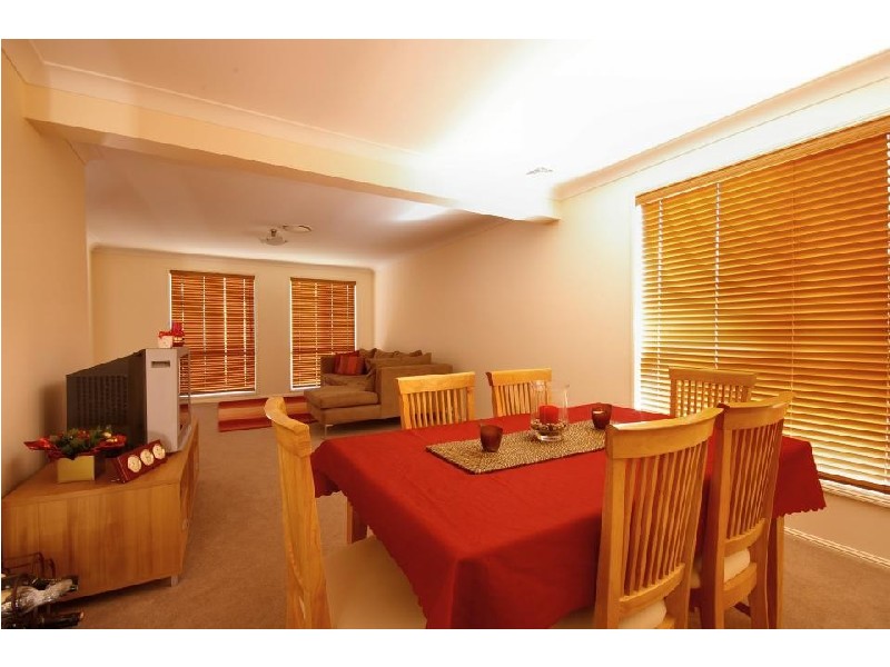 11 Trinity avenue, Kellyville NSW 2155