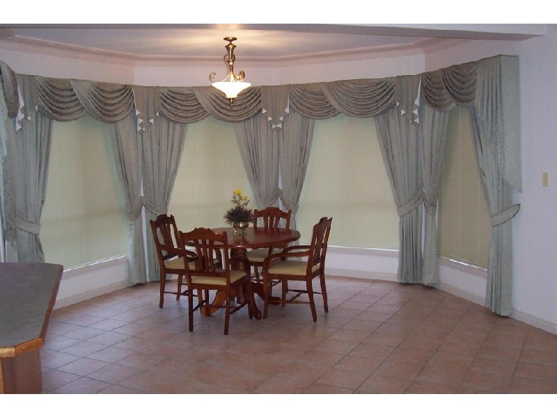 5 Rothbury Place, Cherrybrook NSW 2126