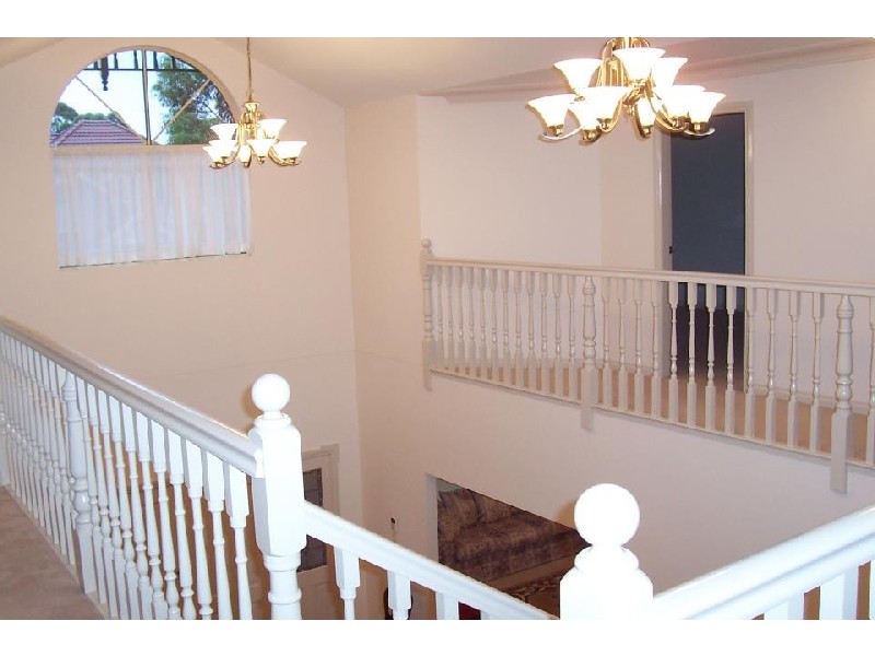 5 Rothbury Place, Cherrybrook NSW 2126