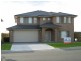 57 the ponds boulevarde, The Ponds NSW 2769