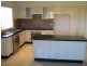 57 the ponds boulevarde, The Ponds NSW 2769