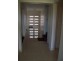 57 the ponds boulevarde, The Ponds NSW 2769