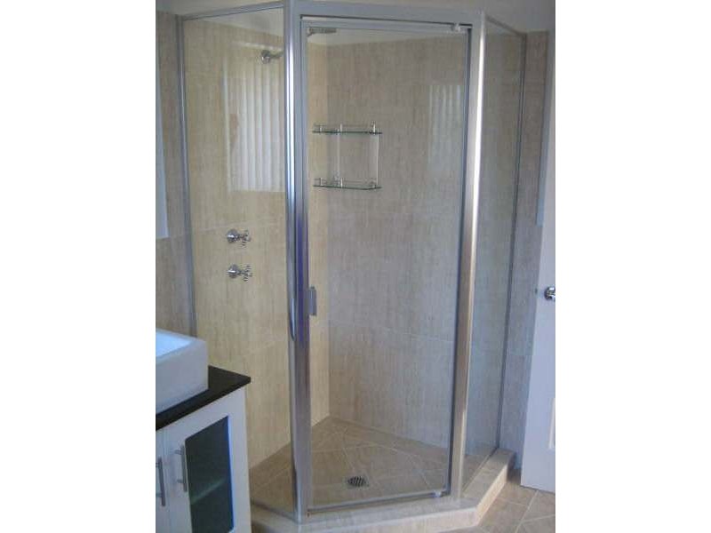 57 the ponds boulevarde, The Ponds NSW 2769