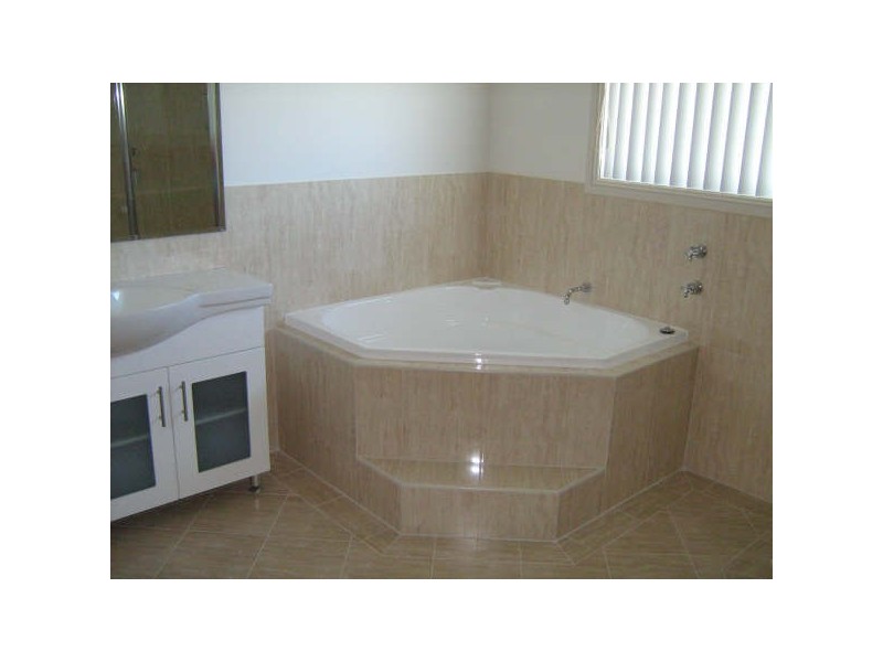 57 the ponds boulevarde, The Ponds NSW 2769