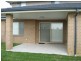 57 the ponds boulevarde, The Ponds NSW 2769