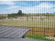 57 the ponds boulevarde, The Ponds NSW 2769