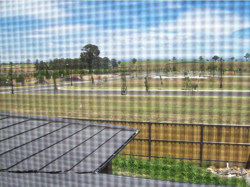 57 the ponds boulevarde, The Ponds NSW 2769