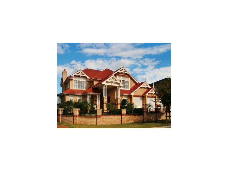 2 Bronzewing Terrace, Bella Vista NSW 2153