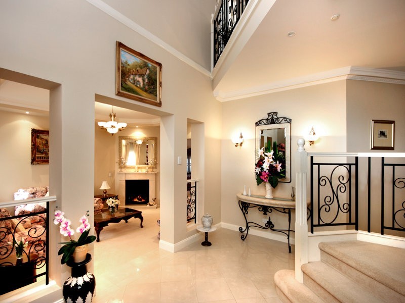 2 Bronzewing Terrace, Bella Vista NSW 2153