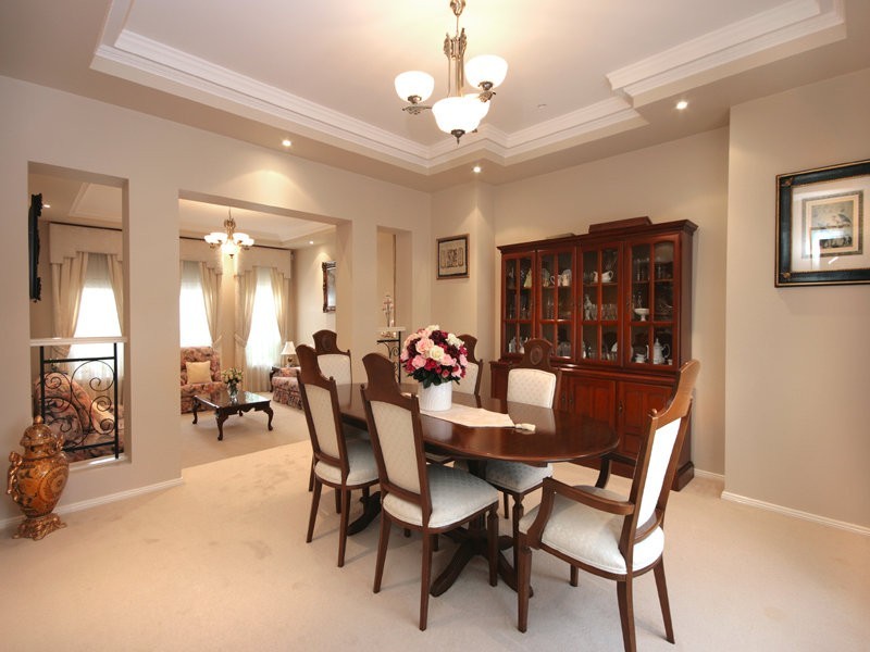 2 Bronzewing Terrace, Bella Vista NSW 2153