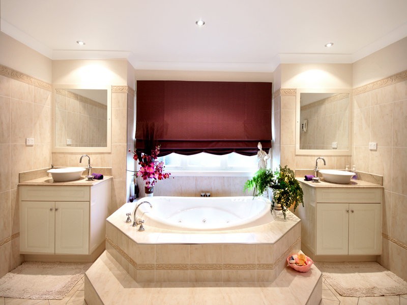 2 Bronzewing Terrace, Bella Vista NSW 2153