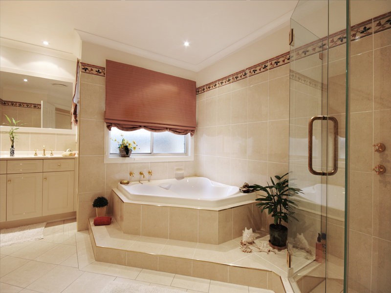 2 Bronzewing Terrace, Bella Vista NSW 2153