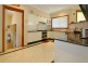 7 Kirrily Way, Castle Hill NSW 2154